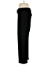 Rafaella Black Dress Pants Size 12 - photo 5