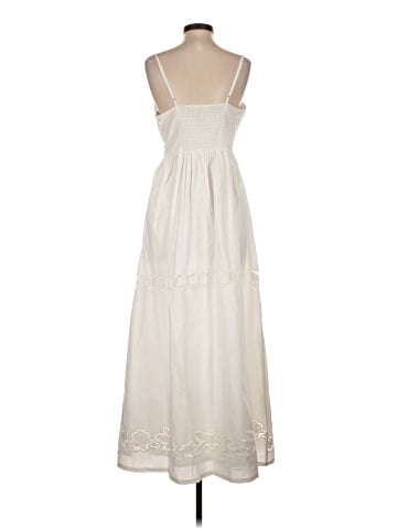 Vineet Bahl Cocktail Dress (view 2)