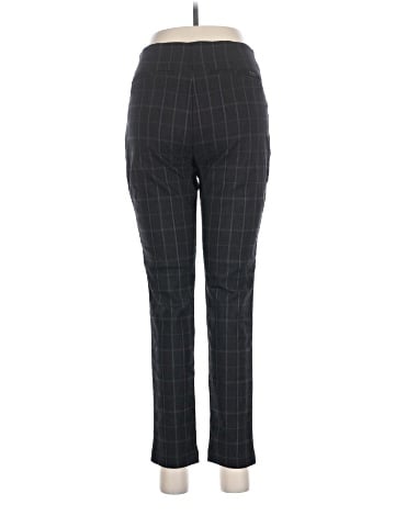 Calvin Klein Dress Pants (view 2)