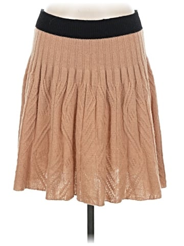 Marc by Marc Jacobs Casual Skirt (view 1)