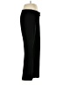 Rafaella Black Dress Pants Size 12 - photo 4