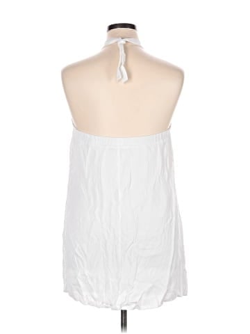 Trixxi Casual Dress (view 2)