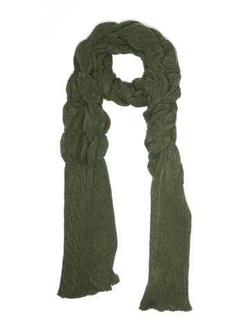 Renee's NYC Accessories Scarf (view 1)