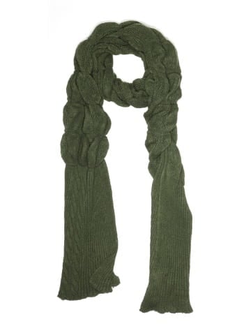 Renee's NYC Accessories Scarf (view 2)