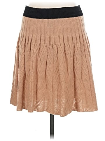 Marc by Marc Jacobs Casual Skirt (view 2)