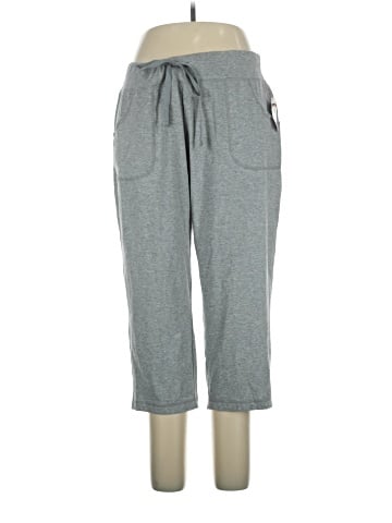 Athletic Works Casual Pants (view 1)