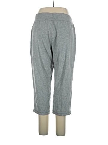 Athletic Works Casual Pants (view 2)