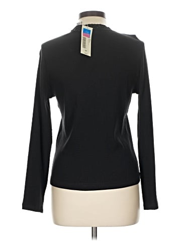 Covington Long Sleeve Top (view 2)