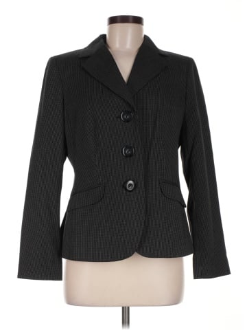 Sigrid Olsen Blazer (view 1)