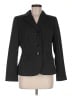 Sigrid Olsen Gray Blazer Size 8 - photo 1
