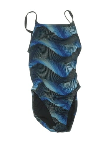 Speedo One Piece Swimsuit (view 1)