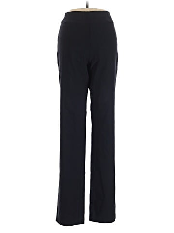 Tribal Dress Pants (view 1)