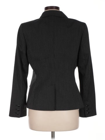 Sigrid Olsen Blazer (view 2)