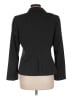 Sigrid Olsen Gray Blazer Size 8 - photo 2