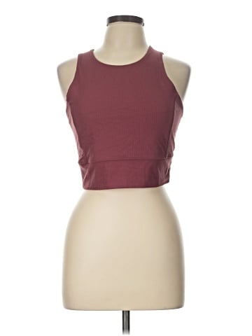 REI Co Op Tank Top (view 1)
