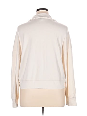 Danskin Sweatshirt (view 2)