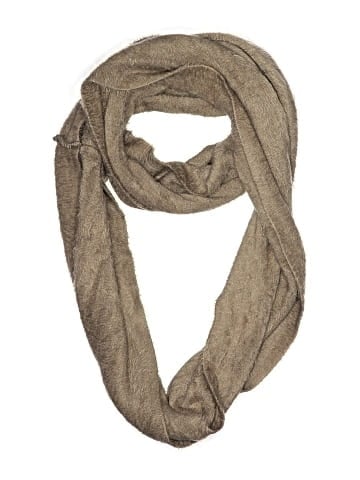 Apt. 9 Scarf (view 1)