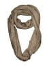 Apt. 9 100% Acrylic Tan Scarf One size - photo 1