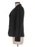 Sigrid Olsen Gray Blazer Size 8 - photo 5
