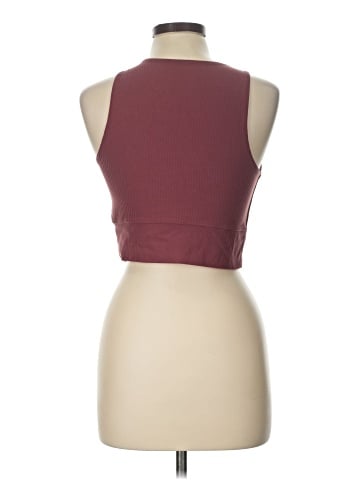 REI Co Op Tank Top (view 2)