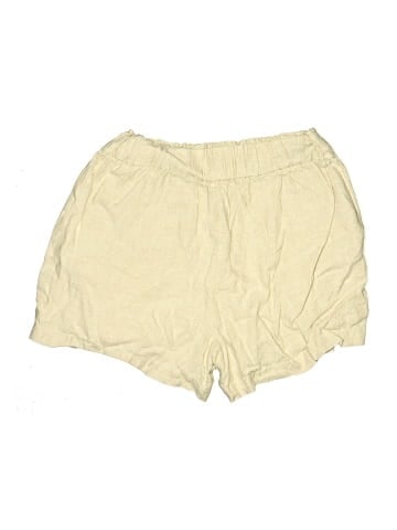 J.Crew Shorts (view 2)