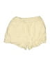 J.Crew Ivory Shorts Size XS - photo 2