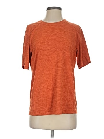 REI Co Op Short Sleeve T-Shirt (view 1)