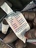 Seven7 Solid Blue Jeans Size M - photo 8