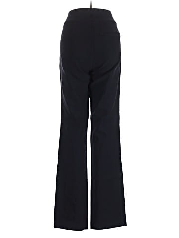 Tribal Dress Pants (view 2)