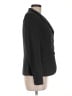 Sigrid Olsen Gray Blazer Size 8 - photo 4