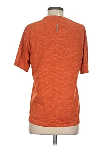REI Co Op Short Sleeve T-Shirt (view 2)
