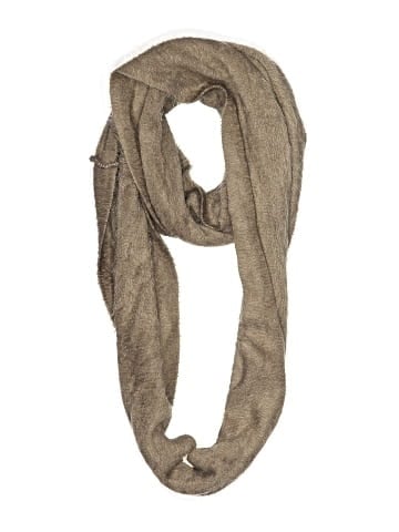 Apt. 9 Scarf (view 2)