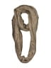 Apt. 9 100% Acrylic Tan Scarf One size - photo 2