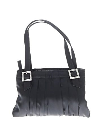 La Regale Shoulder Bag (view 1)