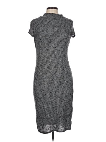 Poetry Casual Dress (view 1)