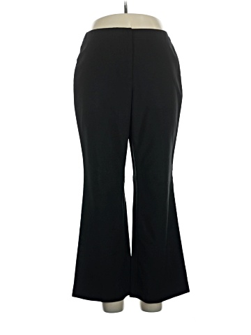 New York & Company Dress Pants (view 1)