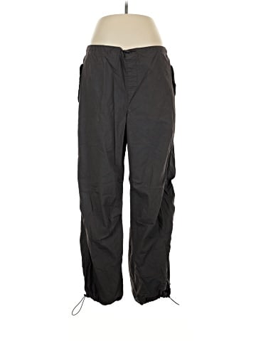 Aeropostale Casual Pants (view 1)