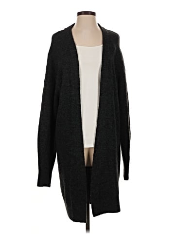 H&M Cardigan (view 1)
