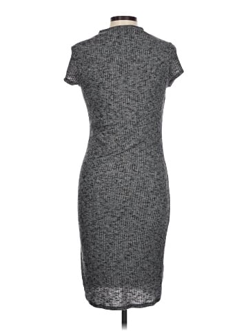 Poetry Casual Dress (view 2)
