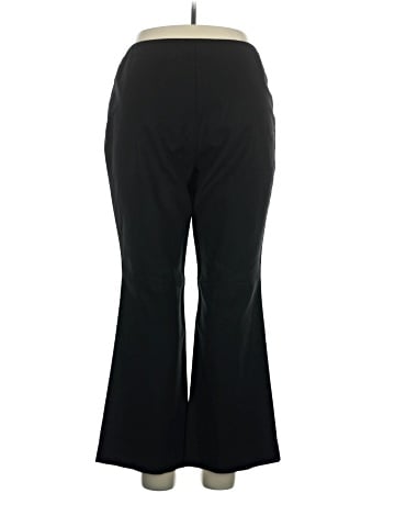 New York & Company Dress Pants (view 2)