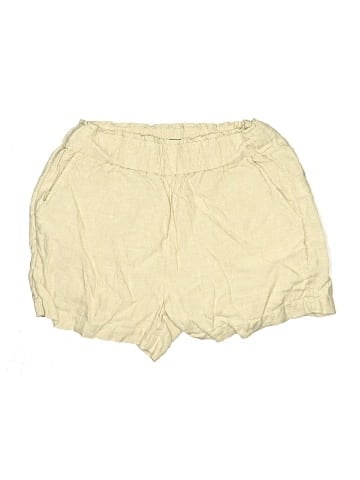 J.Crew Shorts (view 1)
