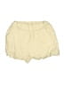 J.Crew Ivory Shorts Size XS - photo 1