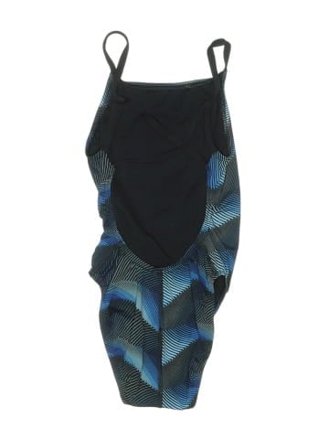 Speedo One Piece Swimsuit (view 2)