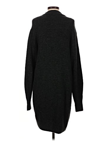 H&M Cardigan (view 2)