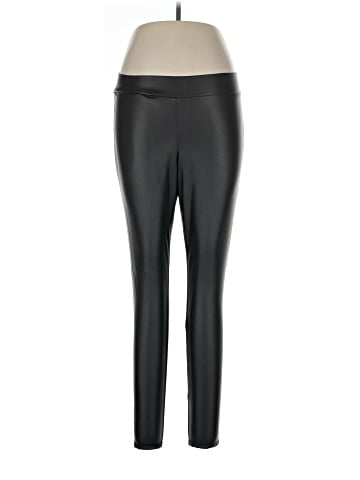 Torrid Active Pants (view 1)