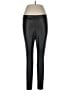 Torrid Black Active Pants Size Lg Plus (0) - photo 1