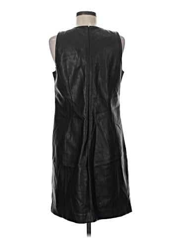 J.Crew Factory Store Casual Dress (view 2)