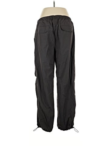 Aeropostale Casual Pants (view 2)