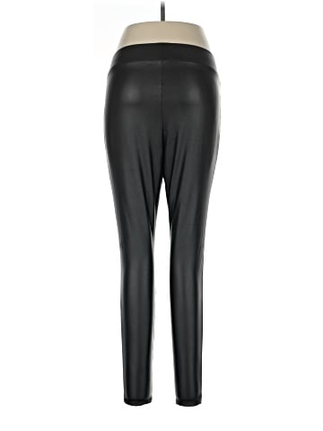 Torrid Active Pants (view 2)