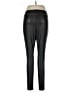 Torrid Black Active Pants Size Lg Plus (0) - photo 2